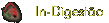 In-digestão