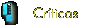 Críticas