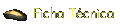 Ficha Técnica