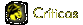 Críticas