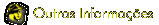 Outras Informações