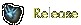 Release
