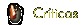 Críticas